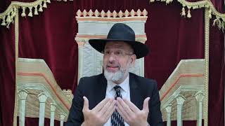 Les gens qui vivent dans leur bulle d illogisme.Réussite Yonathan ben Chantal Rahel Sarah Sultan