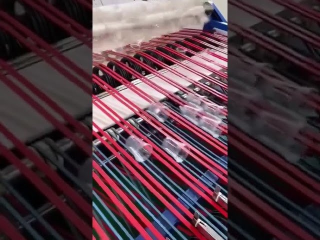 Vídeo relacionado con DUNWAVE,100 Vasos Desechables 220ml, Vasos de Plástico Desechables, Vasos de Plástico, Vasos para Fiestas y Cumpleaños, Vasos Desechables de Plástico Transparente (100)