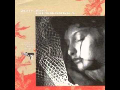 Kiev I (piano) - Filmworks X In the Mirror of Maya Deren