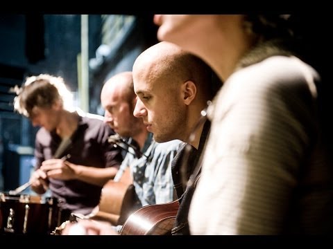 Where My Head Used To Be video