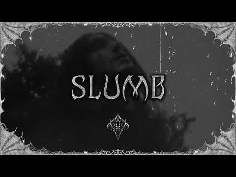 [FREE] Bones x Grayera x SESH | Hard Trap - ''SLUMB''