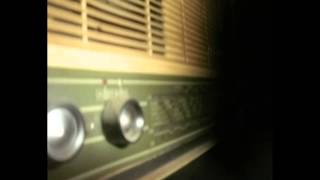 Billy Paul - Am I Black Enough For You (HQ audio)