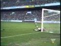 Celta Betis 0-2 TEMPORADA94-95 - Vídeos de 1994-95 del Betis