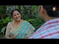 Raat Ki Kahani Full Romantic Episode 2026