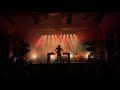 Flume - On Top / Lorde - Tennis Court (Flume Remix) [Encore] [Live at Astra Berlin, 19.07.22]