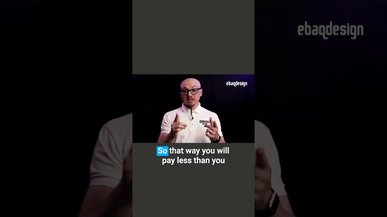 How To Get 5 Creative Cloud Apps Discount