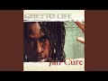 King In the Jungle (feat. Jah Cure)