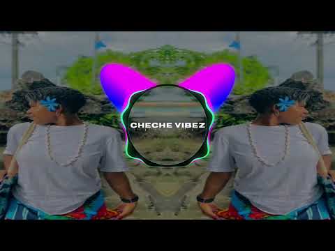 DOMONI IKO TUGA ROSIE SOQETA X SOUNDBOY REMIX [2023] JIVE REMIX