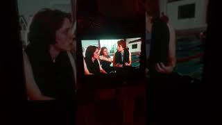 Smash Mouth Satellite