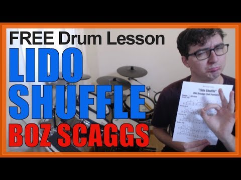 download lagu mp3 mp4 Lido Drums, download lagu Lido Drums gratis, unduh video klip Lido Drums