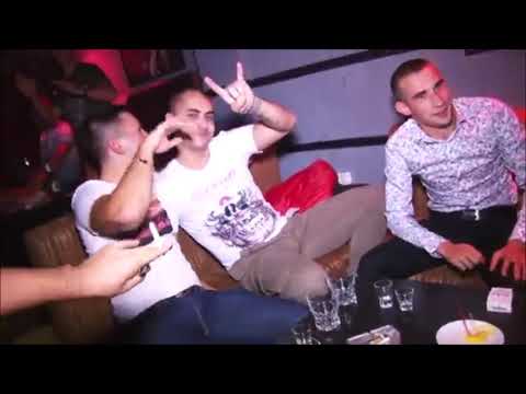 Tschabos  -  Konstablerwache