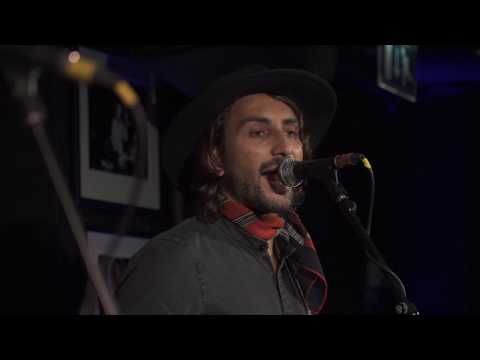 So Long • The Matt Project @ Pizza Express Live LONDON