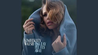 One Day I&#39;ll Fly Away (Radio Edit)