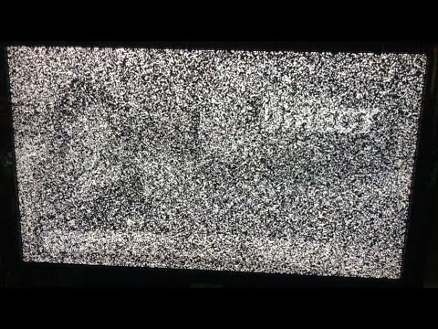 TV DX Moldova 1 Analogue TV 77.25 MHz C75 From Malta [E-Skip]