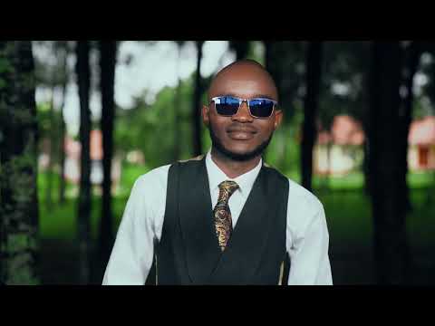 SHUKRANI NI KWAKO||KING'S HARMONIES MINISTERS||OFFICIAL VIDEO