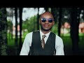 SHUKRANI NI KWAKO KING S HARMONIES MINISTERS OFFICIAL VIDEO