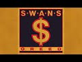 Swans - Time Is Money (Bastard)
