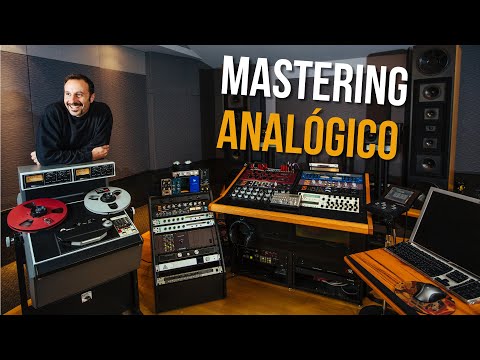 Vídeo de Youtube
