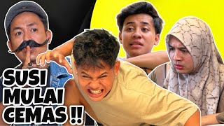 Download lagu CRAZY SCARY POSSESSION!!! mp3