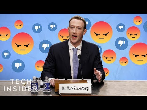 您的數據發生了什麼變化？ (What's Going On With Your Data | Untangled)