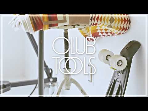 Lexy & K Paul Feat. Yasha - Killing Me (NTFO Remix)