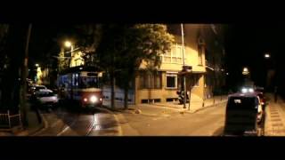 Emir Can İğrek - Müzik Kutusu (Klip Versiyon)