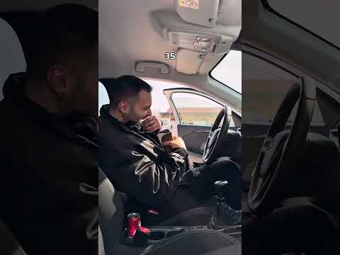 Io sono già a 60 comunque 😃 #memes #comedy #funny