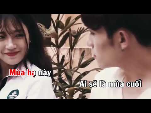 Phượng và tôi - KaNa Ngọc Thúy