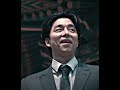Salesman Gong Yoo Edit Squid Game 2 2 Phut Hon Funk MGD Slowed Reverb Squidgame Edit