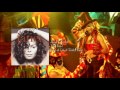 Janet Jackson - This Time (Janet. World Tour Audio)