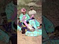 Cherry Bomb Was Pivotal In Tyler The Creator S Evolution As An Artist