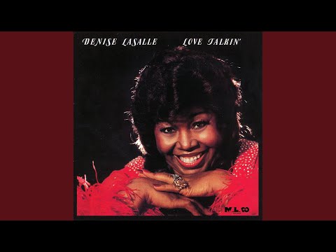 Linger a Little Longer