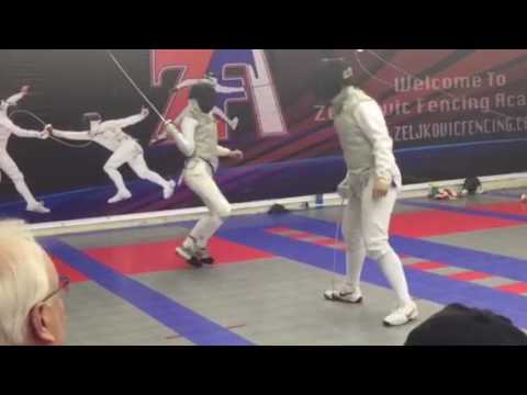 ZFA, 4-9-17, DE vs Toro, 1st period, L15-13