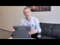 Nešiojamas kompiuteris Dell Inspiron 15 7567 i7-7700HQ/8/1T/105