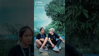 Download lagu yang lagi viral!! kumpulan #2 tiktok terbaru Siti anggun dan Herman Syah william romantis banget!! mp3 Download lagu yang lagi viral!! kumpulan #2 tiktok terbaru Siti anggun dan Herman Syah william romantis banget!! mp3