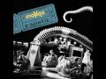 maNga - e-akustik (2012 / Full Albüm) 