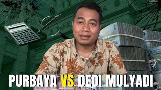 Download lagu The Polemic Between Minister Purbaya and KDM - Politics of Syaiun-Syaiun Adi Prayitno mp3 Download lagu The Polemic Between Minister Purbaya and KDM - Politics of Syaiun-Syaiun Adi Prayitno mp3