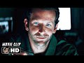 THE A-TEAM Clip - "Crazy Plan" (2010)