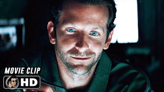 [片單] 要去餐廳吃飯前,要先穿越砲火的電影