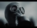 BA KIEK DAR VARGO Official Music Video