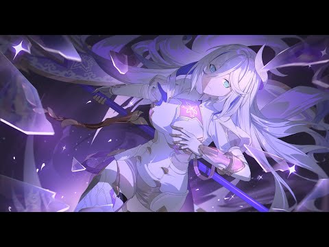 EX Abyss | Nirvana 493D, Cruising Tribunal (dominance) 742 | 2023 October 18