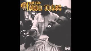 ASAP Ferg - VMA Tales Download Link (2014) **NEW SONG HERE**