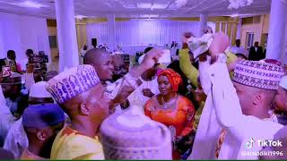 Download lagu Biri ade bangal bashirou dattijo faweyya mp3 Download lagu Biri ade bangal bashirou dattijo faweyya mp3