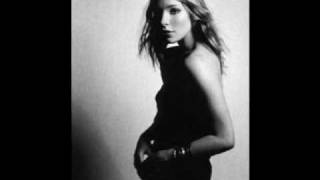 Shea Seger- Last Few Standing