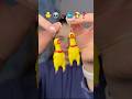 Weirdest Earrings Ever What Is Last Review Weird Unboxing Accessories Earrings Funny Haul