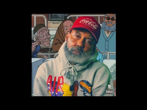 Blizzi Boi- 41 Song (Nightcore version)