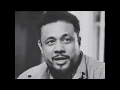 Charles Mingus - Moanin' (Original Video)