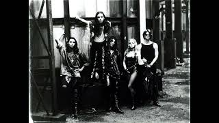 Lords Of Acid &quot;As I Am&quot; Sound Mix