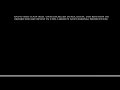 Fox Deadpool Pictures Distribution 2011 Version 2