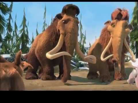 "Finding Alvin" Part 5 - The Drop Off/Argument